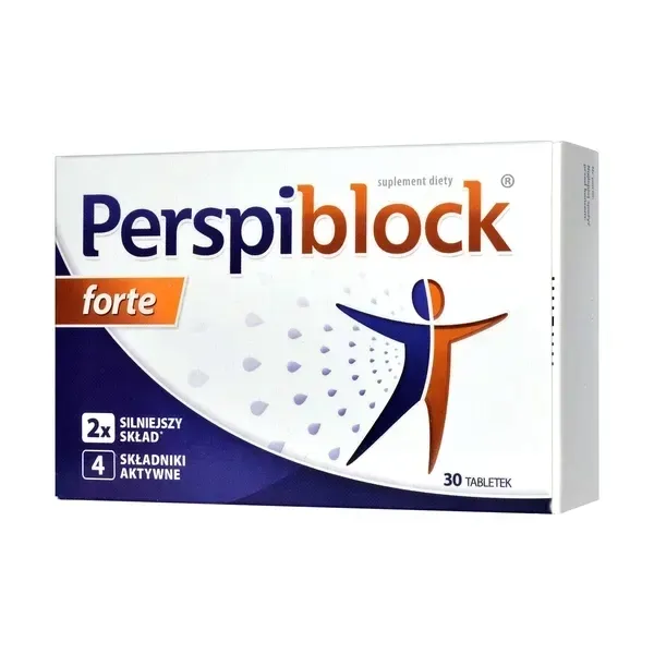 perspiblock-forte-tabletki-30-sztuk