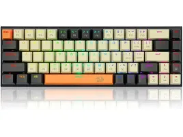 klawiatura-redragon-ryze-k633c-rgb