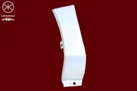 blotnik-klokkerholm-2582335