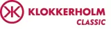blotnik-klokkerholm-2582335-typ-samochodu-samochody-dostawcze