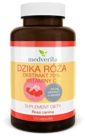 witaminy-kapsulki-medverita-dzika-roza-witamina-c-120-kaps