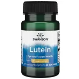 luteina-swanson-10mg-60-kaps