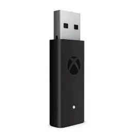 adapter-odbiornik-usb-do-xbox-series-one-pc-pad