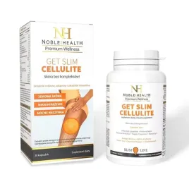 get-slim-cellulite-noble-health-kapsulki-na-cellulit-jedrna-skora