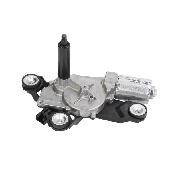 silnik-wycieraczek-magneti-marelli-064342016010-jakosc-czesci-zgodnie-z-gvo-q-oryginal-z-logo-producenta-czesci-oem-oes