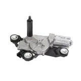 silnik-wycieraczek-magneti-marelli-064342016010-jakosc-czesci-zgodnie-z-gvo-q-oryginal-z-logo-producenta-czesci-oem-oes