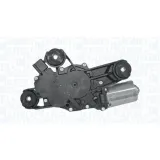 silnik-wycieraczek-magneti-marelli-064342016010-producent-czesci-magneti-marelli