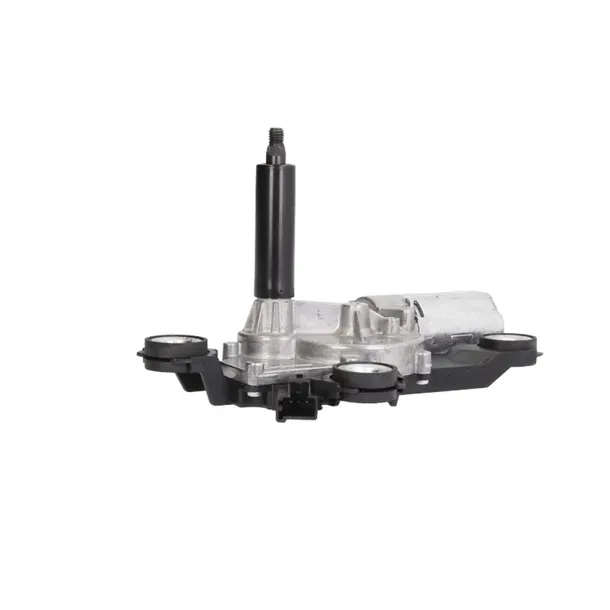 silnik-wycieraczek-magneti-marelli-064342016010-strona-zabudowy-tyl