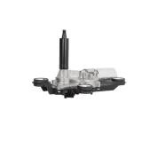 silnik-wycieraczek-magneti-marelli-064342016010-strona-zabudowy-tyl