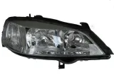 reflektor-tyc-20-5488-08-2