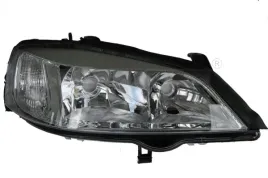 reflektor-tyc-20-5488-08-2