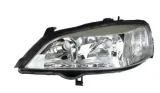 reflektor-tyc-20-5488-08-2-stan-nowy