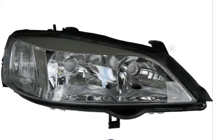 reflektor-tyc-20-5488-08-2-producent-czesci-tyc