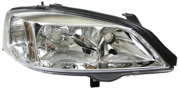 reflektor-tyc-20-5488-08-2-waga-z-opakowaniem-4-kg
