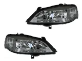 reflektor-tyc-20-5488-08-2-numer-katalogowy-oryginalu-opel-09117303
