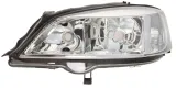reflektor-tyc-20-5488-08-2-numery-katalogowe-zamiennikow-abakus-442-1116l-ld-em