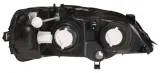 reflektor-tyc-20-5488-08-2-stan-nowy-strona-zabudowy-lewa