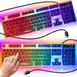 klawiatura-gamingowa-led-podswietlana-dla-graczy-membranowa-usb-numlock