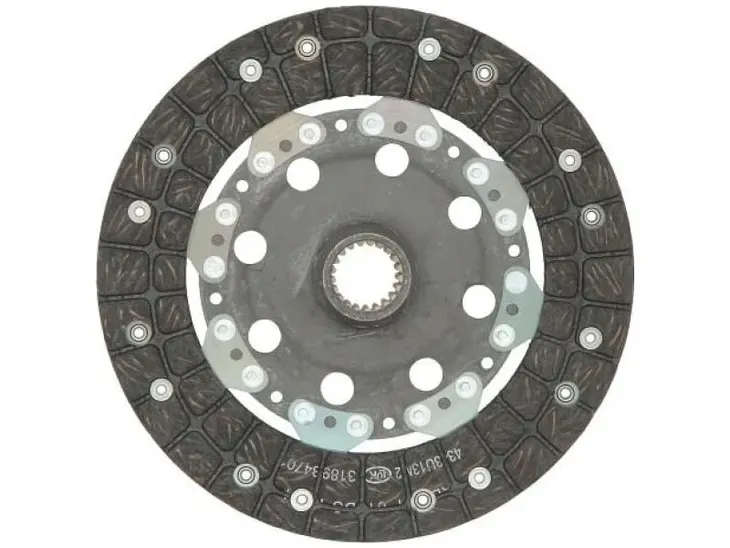 tarcza-sprzegla-luk-323-0634-10-producent-czesci-luk