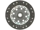 tarcza-sprzegla-luk-323-0634-10-producent-czesci-luk