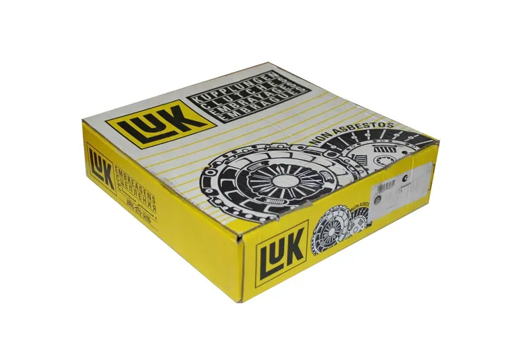 tarcza-sprzegla-luk-323-0634-10-waga-produktu-3-kg