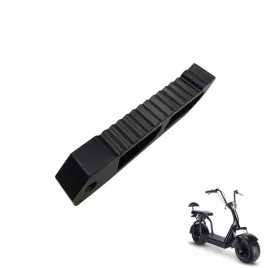 podnozek-metalowy-czarny-do-skutera-cp-1-velex-bili-coco-city-coco