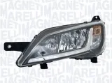 reflektor-magneti-marelli-712501011129