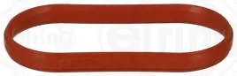 uszczelka-kolektor-dolotowy-elring-888-605