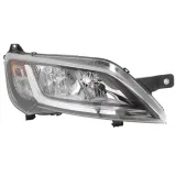 reflektor-magneti-marelli-712501011129-stan-nowy