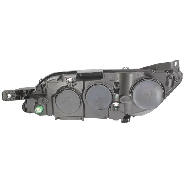 reflektor-magneti-marelli-712501011129-strona-zabudowy-prawa
