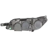 reflektor-magneti-marelli-712501011129-strona-zabudowy-prawa