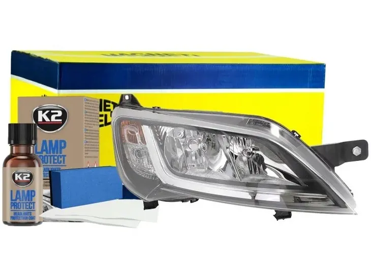 reflektor-magneti-marelli-712501011129-producent-czesci-magneti-marelli