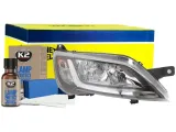 reflektor-magneti-marelli-712501011129-producent-czesci-magneti-marelli