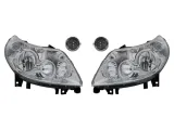 reflektor-tyc-20-11334-15-2-producent-czesci-tyc