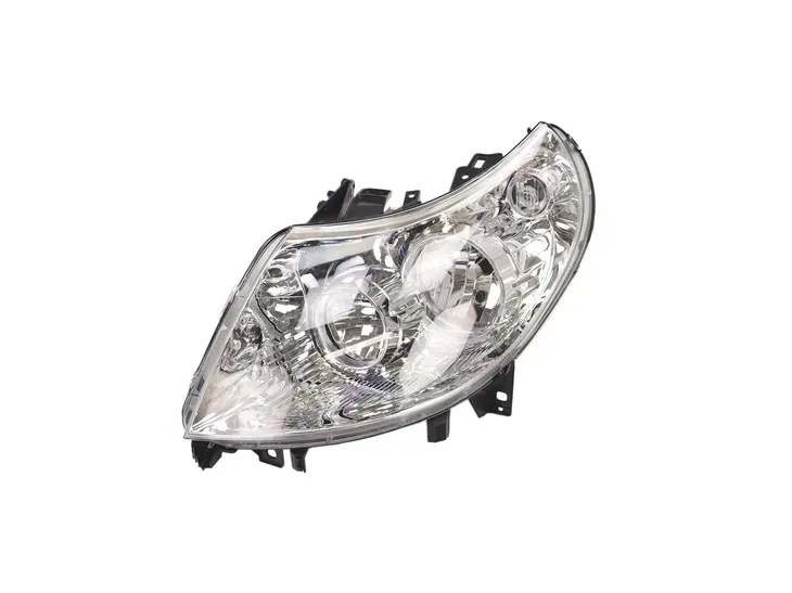 reflektor-tyc-20-11334-15-2-typ-samochodu-autobusy-samochody-dostawcze