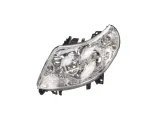 reflektor-tyc-20-11334-15-2-typ-samochodu-autobusy-samochody-dostawcze