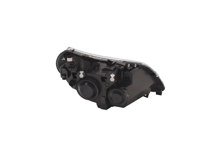 reflektor-tyc-20-11334-15-2-jakosc-czesci-zgodnie-z-gvo-q-oryginal-z-logo-producenta-czesci-oem-oes