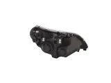 reflektor-tyc-20-11334-15-2-jakosc-czesci-zgodnie-z-gvo-q-oryginal-z-logo-producenta-czesci-oem-oes