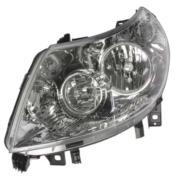 reflektor-tyc-20-11334-15-2-numer-katalogowy-oryginalu-citroen-1606664680