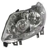 reflektor-tyc-20-11334-15-2-numer-katalogowy-oryginalu-citroen-1606664680