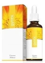 suplement-diety-energy-gynex-30ml