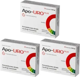 apo-uro-plus-wsparcie-drog-moczowych-30-kapsulek