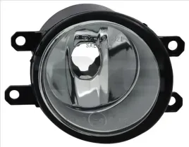 reflektor-przeciwmglowy-tyc-19-5922-11-2