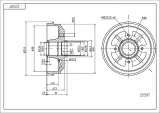 beben-hamulcowy-hart-221-587