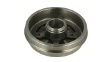 beben-hamulcowy-hart-221-587-producent-czesci-hart