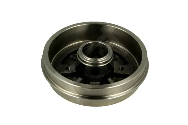 beben-hamulcowy-hart-221-587-jakosc-czesci-zgodnie-z-gvo-q-oryginal-z-logo-producenta-czesci-oem-oes