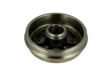 beben-hamulcowy-hart-221-587-jakosc-czesci-zgodnie-z-gvo-q-oryginal-z-logo-producenta-czesci-oem-oes