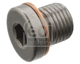 korek-spustowy-oleju-miska-olejowa-febi-bilstein-101020