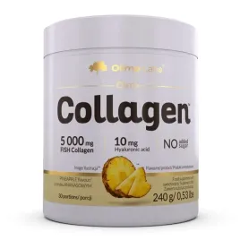 olimp-collagen-240g-kolagen-5000mg-rybi-collagen-smak-ananasowy