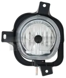 reflektor-przeciwmglowy-tyc-19-0806-05-2